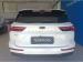Ford Territory 1.8T Trend - Thumbnail 4