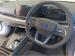 Ford Territory 1.8T Trend - Thumbnail 7