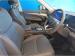 Ford Territory 1.8T Trend - Thumbnail 8