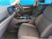Ford Territory 1.8T Trend - Thumbnail 9