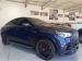 Mercedes-Benz GLE GLE63 S coupe 4Matic+ - Thumbnail 1
