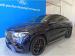 Mercedes-Benz GLE GLE63 S coupe 4Matic+ - Thumbnail 2