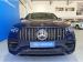 Mercedes-Benz GLE GLE63 S coupe 4Matic+ - Thumbnail 3