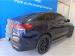 Mercedes-Benz GLE GLE63 S coupe 4Matic+ - Thumbnail 6
