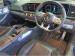 Mercedes-Benz GLE GLE63 S coupe 4Matic+ - Thumbnail 7