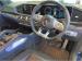 Mercedes-Benz GLE GLE63 S coupe 4Matic+ - Thumbnail 8