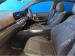 Mercedes-Benz GLE GLE63 S coupe 4Matic+ - Thumbnail 9