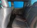 Ford Ranger 2.3T double cab Wildtrak - Thumbnail 10