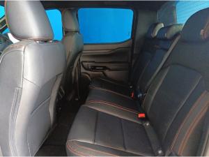 Ford Ranger 2.3T double cab Wildtrak - Image 10