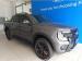 Ford Ranger 2.3T double cab Wildtrak - Thumbnail 11
