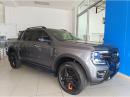 Thumbnail Ford Ranger 2.3T double cab Wildtrak