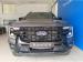 Ford Ranger 2.3T double cab Wildtrak - Thumbnail 2