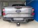 Ford Ranger 2.3T double cab Wildtrak - Thumbnail 3