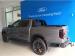 Ford Ranger 2.3T double cab Wildtrak - Thumbnail 4