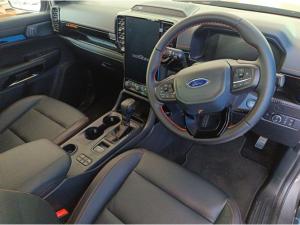 Ford Ranger 2.3T double cab Wildtrak - Image 5
