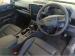 Ford Ranger 2.3T double cab Wildtrak - Thumbnail 5