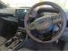 Ford Ranger 2.3T double cab Wildtrak - Thumbnail 6