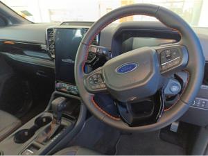 Ford Ranger 2.3T double cab Wildtrak - Image 6