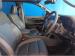 Ford Ranger 2.3T double cab Wildtrak - Thumbnail 7