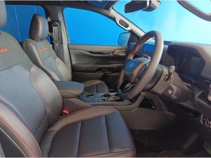 Ford Ranger 2.3T double cab Wildtrak - Image 7