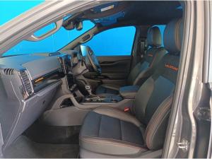 Ford Ranger 2.3T double cab Wildtrak - Image 8