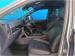 Ford Ranger 2.3T double cab Wildtrak - Thumbnail 8
