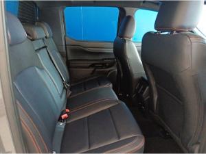 Ford Ranger 2.3T double cab Wildtrak - Image 9