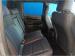 Ford Ranger 2.3T double cab Wildtrak - Thumbnail 9