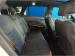 Ford Territory 1.8T Titanium - Thumbnail 10
