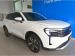 Ford Territory 1.8T Titanium - Thumbnail 11