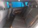 Ford Territory 1.8T Titanium - Thumbnail 12
