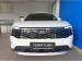 Ford Territory 1.8T Titanium - Thumbnail 2