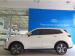 Ford Territory 1.8T Titanium - Thumbnail 3