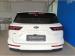 Ford Territory 1.8T Titanium - Thumbnail 4