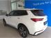 Ford Territory 1.8T Titanium - Thumbnail 5
