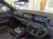 Ford Territory 1.8T Titanium - Thumbnail 6