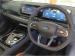 Ford Territory 1.8T Titanium - Thumbnail 7
