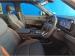 Ford Territory 1.8T Titanium - Thumbnail 8