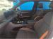Ford Territory 1.8T Titanium - Thumbnail 9