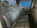 Ford Ranger 3.0TD V6 double cab Wildtrak 4WD - Thumbnail 10