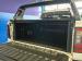 Ford Ranger 3.0TD V6 double cab Wildtrak 4WD - Thumbnail 11