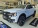 Ford Ranger 3.0TD V6 double cab Wildtrak 4WD - Thumbnail 12