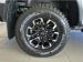 Ford Ranger 3.0TD V6 double cab Wildtrak 4WD - Thumbnail 13