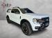 Ford Ranger 3.0TD V6 double cab Wildtrak 4WD - Thumbnail 1