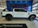 Ford Ranger 3.0TD V6 double cab Wildtrak 4WD - Thumbnail 3