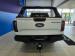 Ford Ranger 3.0TD V6 double cab Wildtrak 4WD - Thumbnail 4