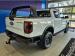 Ford Ranger 3.0TD V6 double cab Wildtrak 4WD - Thumbnail 5