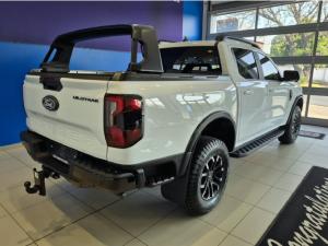 Ford Ranger 3.0TD V6 double cab Wildtrak 4WD - Image 5