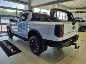 Ford Ranger 3.0TD V6 double cab Wildtrak 4WD - Image 6
