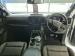 Ford Ranger 3.0TD V6 double cab Wildtrak 4WD - Thumbnail 7